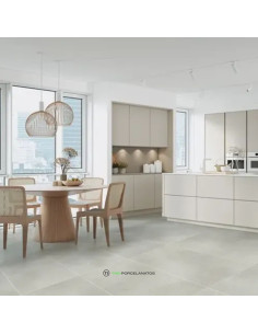TUPUNGATO BEIGE 60 X 120 H5 2